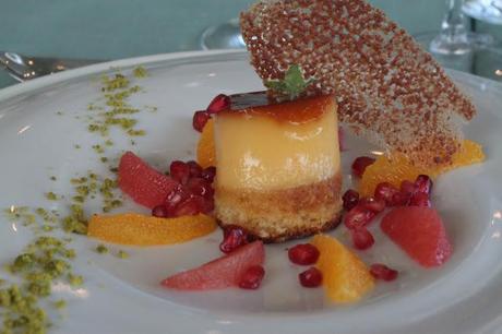 Segunda Xuntanza Gastro Bloggers Galegos-2012 (A Coruña) Segunda Xuntanza Gastro Bloggers Galegos-2012 (A Coruña)