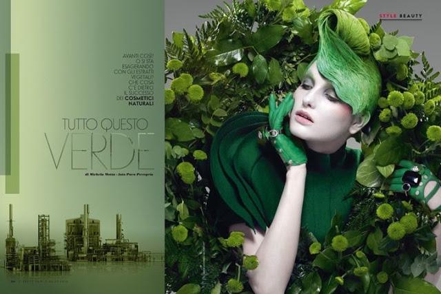 Referencias Imprescindibles 2