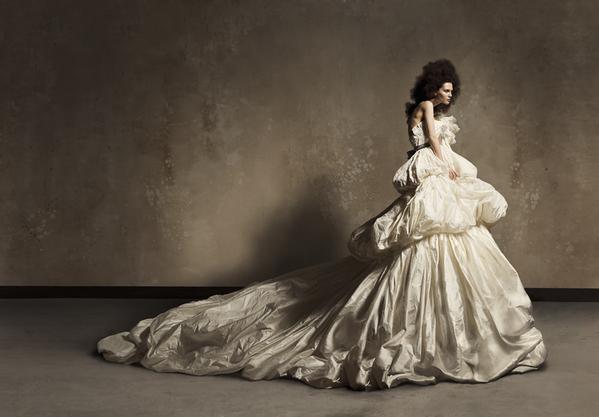 Referencias Imprescindibles 2