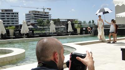 Back Produccion Moda Novias Verano