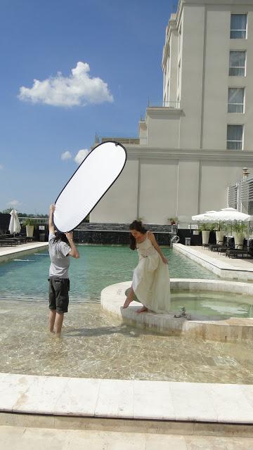 Back Produccion Moda Novias Verano