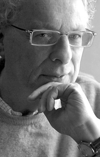 La reflexión del domingo