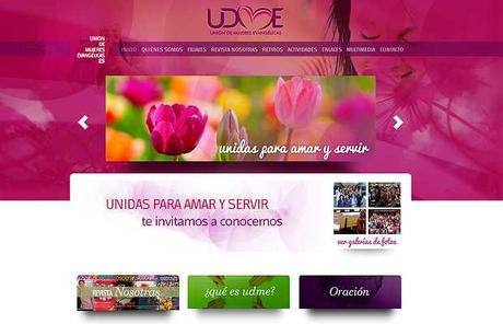 Unión de Mujeres Evangélicas pide cese de desahucios en España