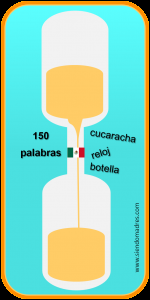 El cuento de Cozumel