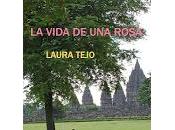 Novedades Beabela Books