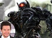 ¿Quién reemplazará Shia LeBeouf Tranformers