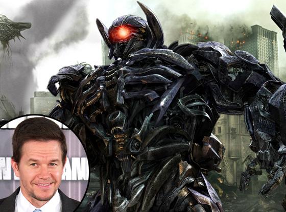 ¿Quién reemplazará a Shia LeBeouf en Tranformers 4?