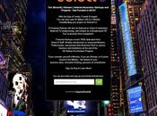 Select Plataforma para financiar proyectos emprendedores minorías (Mujeres, Veteranos, etc)