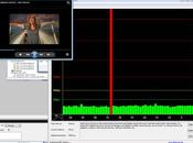 latencia provoca pérdida rendimiento ¿Quieres saber tiene demasiado alta?