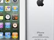 iPhone llegó oficialmente Perú
