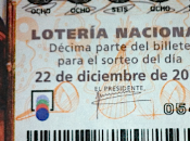 pedacito Navidad para todos