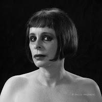 Alma Fernández, entrevista a la hija de Fidel Castro