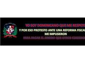 Domingo negro república dominicana