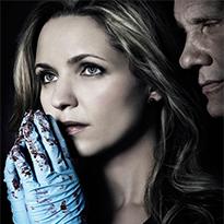 The Mob Doctor (TV)(2012) The Mob Doctor (TV)(2012)