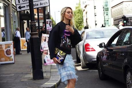 INCREDIBLE: SWEATSHIRTS ARE IN INCREDIBLE: SWEATSHIRTS ARE IN