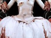 Excision sangrienta carátula