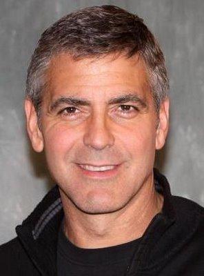 George Clooney en conversaciones para 1952