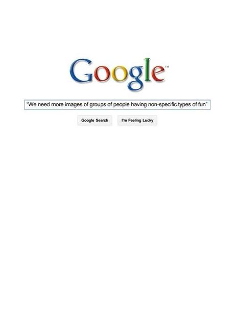 Dale una vuelta… 20121111-145846.jpg