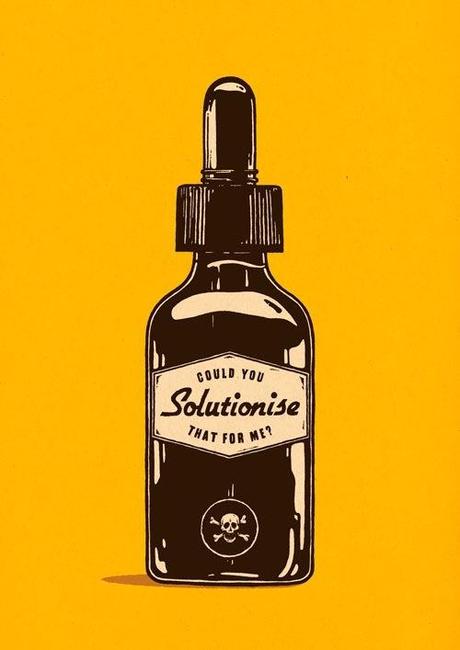 Dale una vuelta… 20121111-145728.jpg