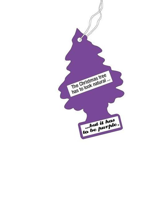 Dale una vuelta… 20121111-150004.jpg