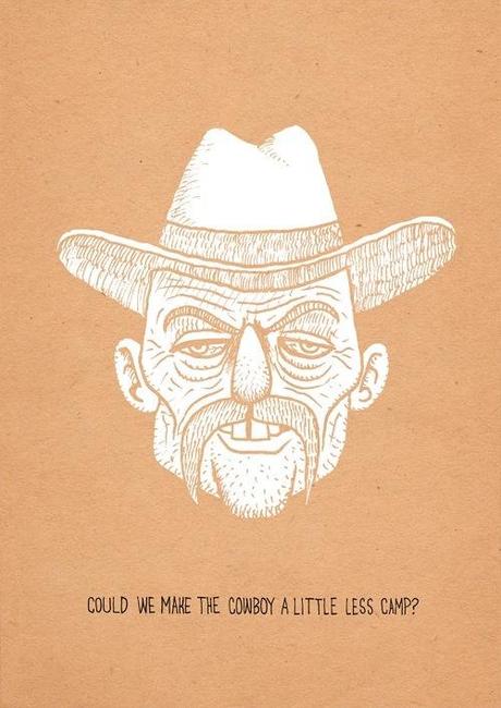 Dale una vuelta… 20121111-145612.jpg