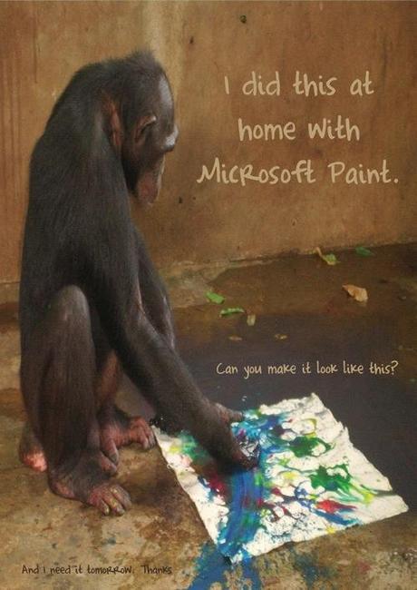 Dale una vuelta… 20121111-150125.jpg