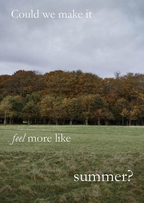 Dale una vuelta… 20121111-150032.jpg