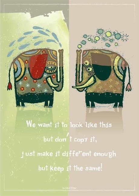 Dale una vuelta… 20121111-145852.jpg