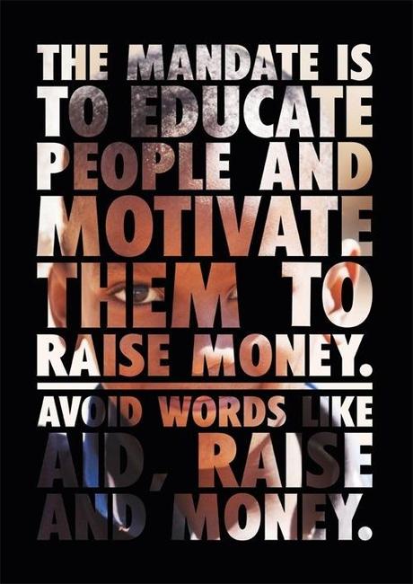 Dale una vuelta… 20121111-150044.jpg