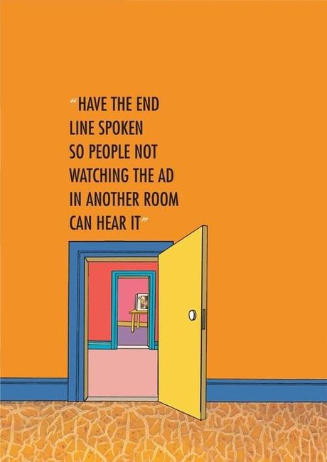 Dale una vuelta… 20121111-150021.jpg