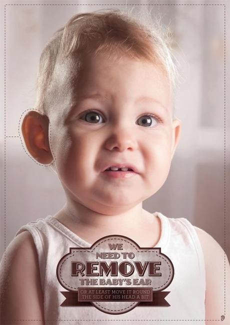 Dale una vuelta… 20121111-145635.jpg