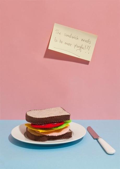 Dale una vuelta… 20121111-145758.jpg