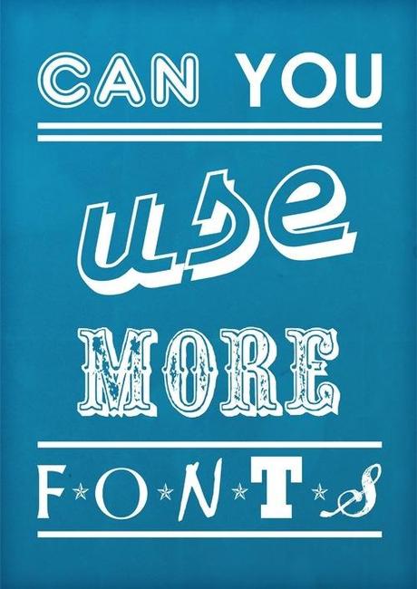 Dale una vuelta… 20121111-145942.jpg