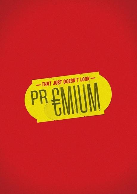 Dale una vuelta… 20121111-145821.jpg