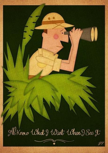 Dale una vuelta… 20121111-145750.jpg