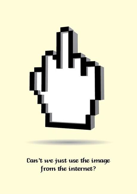 Dale una vuelta… 20121111-150119.jpg