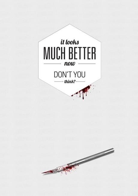 Dale una vuelta… 20121111-150055.jpg