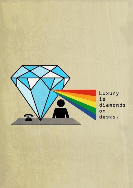 Dale una vuelta… 20121111-145643.jpg