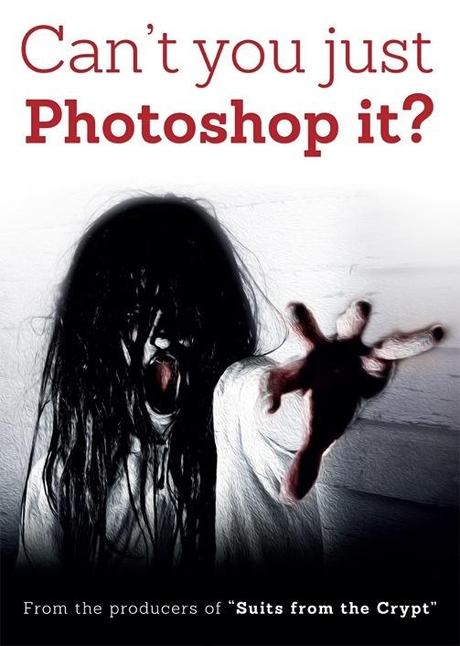 Dale una vuelta… 20121111-145949.jpg