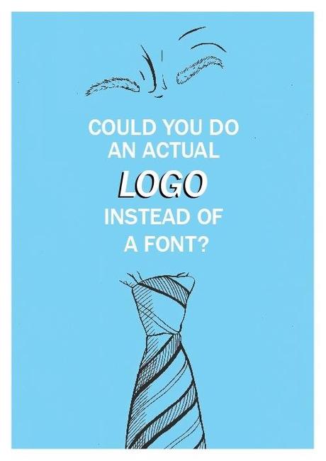 Dale una vuelta… 20121111-145620.jpg