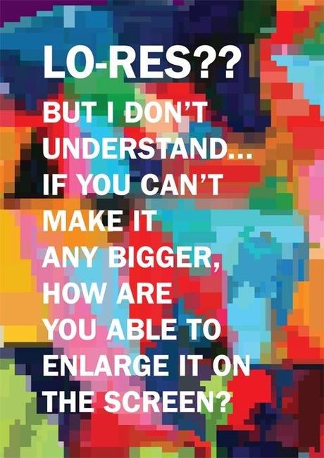 Dale una vuelta… 20121111-150010.jpg