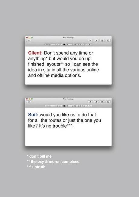 Dale una vuelta… 20121111-150049.jpg