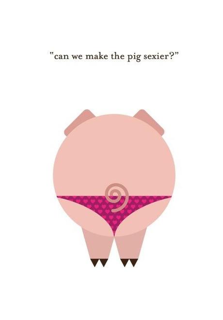 Dale una vuelta… 20121111-150114.jpg