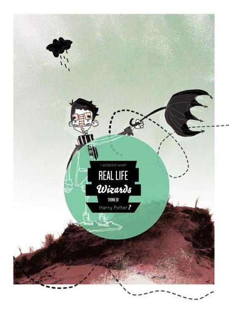 Dale una vuelta… 20121111-145651.jpg