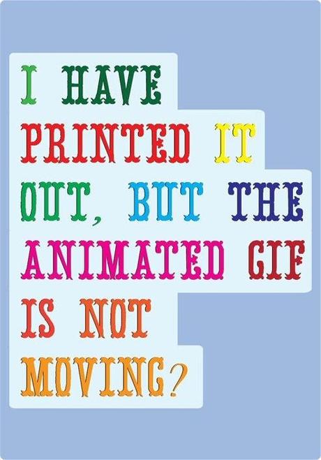 Dale una vuelta… 20121111-150108.jpg