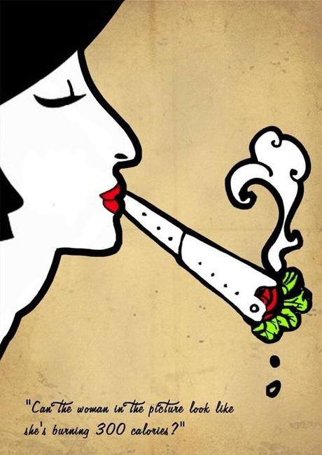 Dale una vuelta… 20121111-150130.jpg