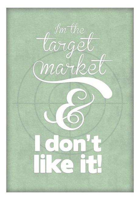 Dale una vuelta… 20121111-145700.jpg