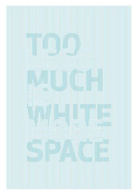 Dale una vuelta… 20121111-145627.jpg