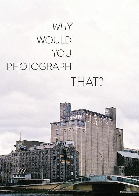 Dale una vuelta… 20121111-150101.jpg