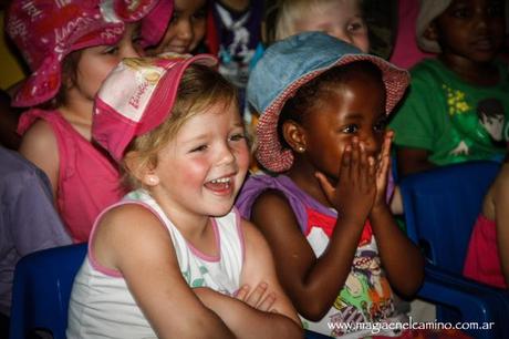 magia8 copy No me canso y no me canso…